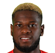 https://img.zhizhuzhibos.com.cn/img/football/player/0a189d7a83e09f27f4e8459ce6028390.png