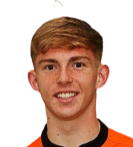 https://img.zhizhuzhibos.com.cn/img/football/player/0a1a72bc1651a6d1bc2b06c653dc03de.png