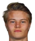 https://img.zhizhuzhibos.com.cn/img/football/player/0a1cbe3c0514a816b54a6560e71d78cf.png