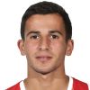 https://img.zhizhuzhibos.com.cn/img/football/player/0a2048940a7ad1fb34963efb1ef19149.png