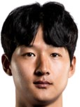 https://img.zhizhuzhibos.com.cn/img/football/player/0a247597dd85dc6cb71056200ca0a19e.png