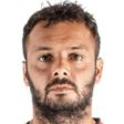 https://img.zhizhuzhibos.com.cn/img/football/player/0a254665843490dd1a0196d773d5483f.jpg