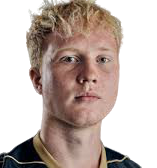 https://img.zhizhuzhibos.com.cn/img/football/player/0a2a546a7f3582eb66e4388c0b30800e.png