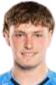 https://img.zhizhuzhibos.com.cn/img/football/player/0a2b09c170c5cd9629772e6287d9cca6.png
