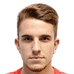 https://img.zhizhuzhibos.com.cn/img/football/player/0a2bc6ba6889b62919705f52ba43e596.png