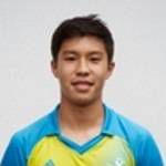 https://img.zhizhuzhibos.com.cn/img/football/player/0a2d423845c99a80163bc6a023e6a870.png