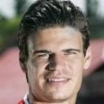 https://img.zhizhuzhibos.com.cn/img/football/player/0a2d823bf5da0795632e15e1f90121a1.png