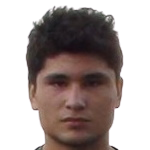 https://img.zhizhuzhibos.com.cn/img/football/player/0a2f0258b4d48f6bf2c3ff63cf5be7b8.png