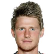 https://img.zhizhuzhibos.com.cn/img/football/player/0a326fecdfa75d21435153d896b3f45f.png
