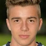 https://img.zhizhuzhibos.com.cn/img/football/player/0a33db5691c6ff14e0e1c9a020e250cb.png