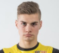 https://img.zhizhuzhibos.com.cn/img/football/player/0a348384d2047a9f6cb3057ec873151d.jpg