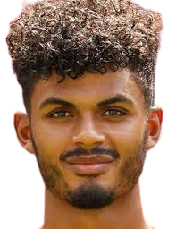 https://img.zhizhuzhibos.com.cn/img/football/player/0a355ce4cc4ddab8858d316d11543bf2.png
