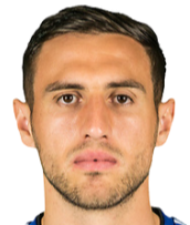 https://img.zhizhuzhibos.com.cn/img/football/player/0a3846003664c122b0499aa3840be46b.png