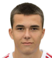 https://img.zhizhuzhibos.com.cn/img/football/player/0a3988146ccc0f56efaaa76e369bf202.png