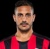 https://img.zhizhuzhibos.com.cn/img/football/player/0a3add6fb82441c8da9134c470b51cd2.png