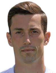 https://img.zhizhuzhibos.com.cn/img/football/player/0a3cae4b8cacb2591200931304af5b53.png