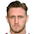 https://img.zhizhuzhibos.com.cn/img/football/player/0a3dddaf58db88689abd566b69945741.jpg