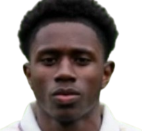 https://img.zhizhuzhibos.com.cn/img/football/player/0a3e8cd6530fa0596c77aa6114286293.png