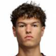 https://img.zhizhuzhibos.com.cn/img/football/player/0a3ed94434e783b3a6cae6d71c2e6f7c.png
