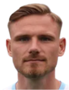 https://img.zhizhuzhibos.com.cn/img/football/player/0a3fb8d04dc74089296bd82232565f39.png
