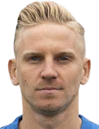 https://img.zhizhuzhibos.com.cn/img/football/player/0a3fdd73cd5f06924ff065ab56f1ebbc.png