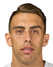 https://img.zhizhuzhibos.com.cn/img/football/player/0a409fc6333118bf64a2fc4be2cbe521.png