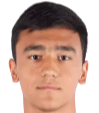 https://img.zhizhuzhibos.com.cn/img/football/player/0a40f9f5330d6e3947670977e1302b13.png
