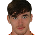 https://img.zhizhuzhibos.com.cn/img/football/player/0a49e5eb0c28c3e693c18b383a852497.png