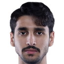 https://img.zhizhuzhibos.com.cn/img/football/player/0a4b658fb8e27f562b832884ee3902ce.png