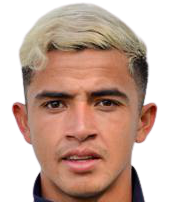 https://img.zhizhuzhibos.com.cn/img/football/player/0a4b6c5a95bc41bfd10018ec719b1974.png