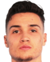 https://img.zhizhuzhibos.com.cn/img/football/player/0a4b7e9648b19c353cac36fc9d40a175.png