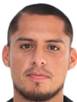 https://img.zhizhuzhibos.com.cn/img/football/player/0a4c91f98fc2cbebf6ad78dd822e441a.png