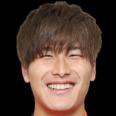 https://img.zhizhuzhibos.com.cn/img/football/player/0a508997bd85680f28af022d3087604e.png