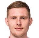 https://img.zhizhuzhibos.com.cn/img/football/player/0a51138765146f3fbc45c2bc31922d81.png