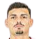 https://img.zhizhuzhibos.com.cn/img/football/player/0a52ec20dc85ac4c2b2f6230365ff27b.png