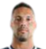 https://img.zhizhuzhibos.com.cn/img/football/player/0a53cffcb4c33e663ddf45a411fd4ebb.png