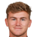 https://img.zhizhuzhibos.com.cn/img/football/player/0a5453998b327d38a1ff51c5f84d7521.png