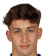 https://img.zhizhuzhibos.com.cn/img/football/player/0a563dd135e9dcfc384a855e5bdb8169.png