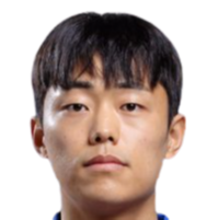 https://img.zhizhuzhibos.com.cn/img/football/player/0a579c5ab0f2c2595a84ad4cc15b5e51.png