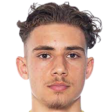 https://img.zhizhuzhibos.com.cn/img/football/player/0a5b1e1cf0d1e0be059a0853aca56aa4.png