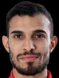 https://img.zhizhuzhibos.com.cn/img/football/player/0a5c51124de35f4ee77879cb1a7cca9b.png