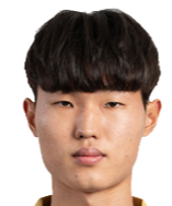 https://img.zhizhuzhibos.com.cn/img/football/player/0a5eeab0d74b4f9b28fecdc3131257f0.png