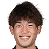 https://img.zhizhuzhibos.com.cn/img/football/player/0a60dab5877997a311c7d1b97516bdba.png