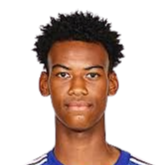 https://img.zhizhuzhibos.com.cn/img/football/player/0a6181037040e242a3878d303631654c.png