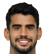 https://img.zhizhuzhibos.com.cn/img/football/player/0a652240c07a15579588b2b62904a4a5.png