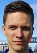 https://img.zhizhuzhibos.com.cn/img/football/player/0a65fffd86959cb16da1d796bfbef2c8.png