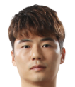 https://img.zhizhuzhibos.com.cn/img/football/player/0a6929bffc98684e596247aab49e124e.png