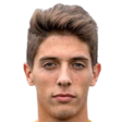https://img.zhizhuzhibos.com.cn/img/football/player/0a69b39f73c25d74b860e6b1cb89531c.png