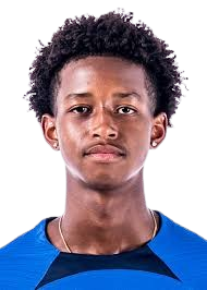 https://img.zhizhuzhibos.com.cn/img/football/player/0a6c308b9775e20a952b6951b892e0d2.png