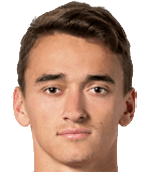 https://img.zhizhuzhibos.com.cn/img/football/player/0a6cb2c63cff275ef8c0fd03b5108c74.png